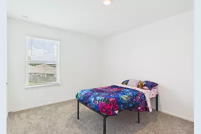 21318 Mountain Ash Drive, New Caney, TX 77357 - Photo 29