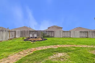 21318 Mountain Ash Dr, New Caney, TX 77357 - Photo 35