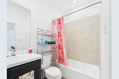 21318 Mountain Ash Drive, New Caney, TX 77357 - Photo 23