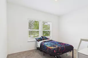 21318 Mountain Ash Dr, New Caney, TX 77357 - Photo 21