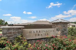 21318 Mountain Ash Dr, New Caney, TX 77357 - Photo 37