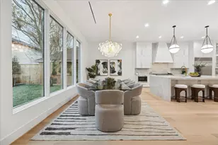 3760 Arnold St, West University Place, TX 77005 - Photo 17