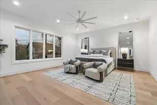 3760 Arnold St, West University Place, TX 77005 - Photo 25