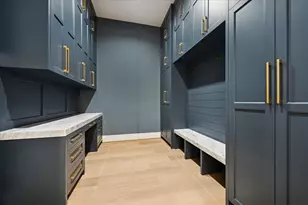 3760 Arnold St, West University Place, TX 77005 - Photo 31