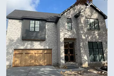 3760 Arnold Street, Houston, TX 77005 - Photo 35