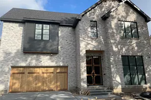 3760 Arnold St, West University Place, TX 77005 - Photo 35