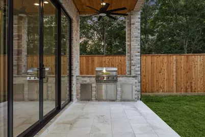 3760 Arnold Street, Houston, TX 77005 - Photo 33