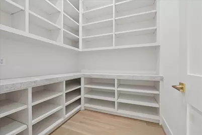 3760 Arnold Street, Houston, TX 77005 - Photo 21