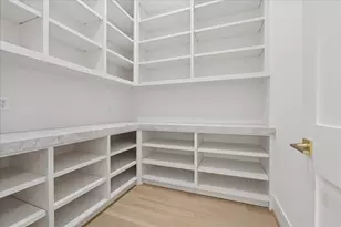 3760 Arnold St, West University Place, TX 77005 - Photo 21