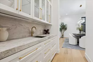 3760 Arnold St, West University Place, TX 77005 - Photo 11