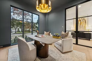 3760 Arnold St, West University Place, TX 77005 - Photo 9