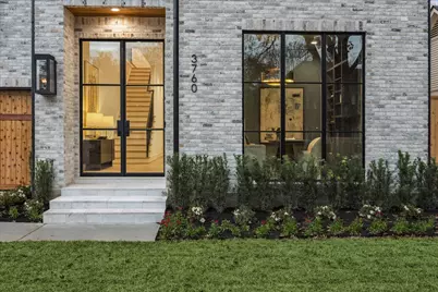 3760 Arnold Street, Houston, TX 77005 - Photo 7