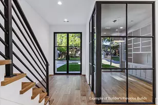 3760 Arnold St, West University Place, TX 77005 - Photo 3