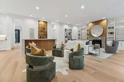 3760 Arnold Street, Houston, TX 77005 - Photo 19