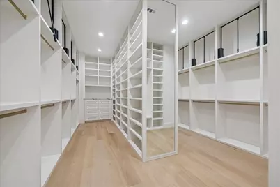 3760 Arnold Street, Houston, TX 77005 - Photo 27