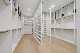 3760 Arnold St, West University Place, TX 77005 - Photo 27