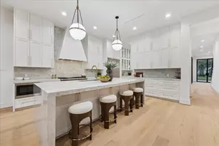 3760 Arnold St, West University Place, TX 77005 - Photo 13