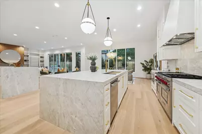 3760 Arnold Street, Houston, TX 77005 - Photo 3