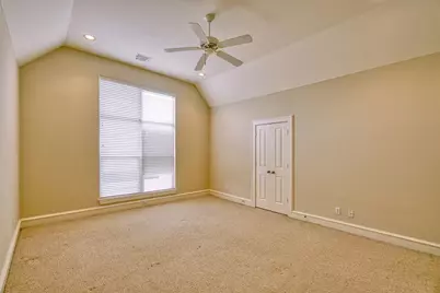 906 Fowler Street, Houston, TX 77007 - Photo 21