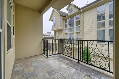 906 Fowler Street, Houston, TX 77007 - Photo 27