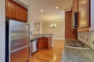 906 Fowler St, Houston, TX 77007 - Photo 9