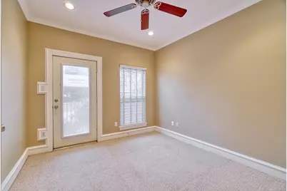 906 Fowler Street, Houston, TX 77007 - Photo 13