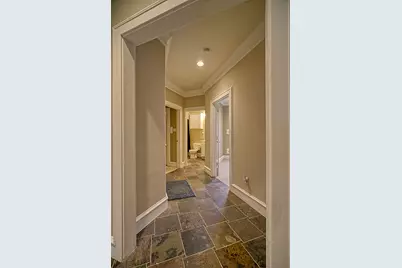 906 Fowler Street, Houston, TX 77007 - Photo 11