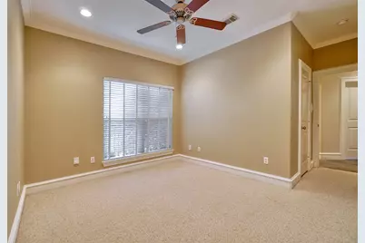 906 Fowler Street, Houston, TX 77007 - Photo 17