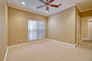 906 Fowler St, Houston, TX 77007 - Photo 17