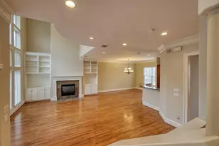 906 Fowler St, Houston, TX 77007 - Photo 7