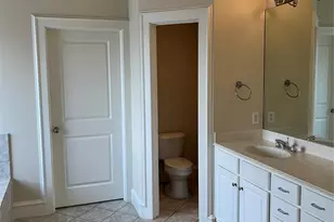 906 Fowler St, Houston, TX 77007 - Photo 23