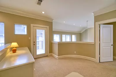 906 Fowler Street, Houston, TX 77007 - Photo 19