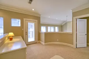 906 Fowler St, Houston, TX 77007 - Photo 19