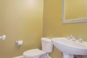 906 Fowler St, Houston, TX 77007 - Photo 25