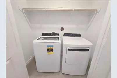 28818 Texas Sparrow Ln, Hockley, TX 77447 - Photo 17