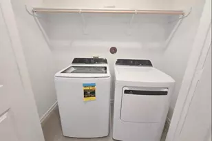 28818 Texas Sparrow Ln, Hockley, TX 77447 - Photo 17