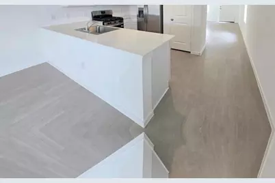 28818 Texas Sparrow Ln, Hockley, TX 77447 - Photo 7