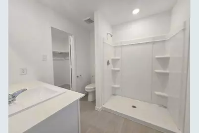 28818 Texas Sparrow Ln, Hockley, TX 77447 - Photo 11