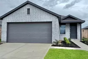 28818 Texas Sparrow Ln, Hockley, TX 77447 - Photo 1