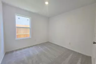 28818 Texas Sparrow Ln, Hockley, TX 77447 - Photo 13