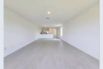 28818 Texas Sparrow Ln, Hockley, TX 77447 - Photo 9