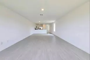 28818 Texas Sparrow Ln, Hockley, TX 77447 - Photo 9