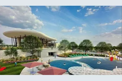 28818 Texas Sparrow Ln, Hockley, TX 77447 - Photo 21