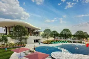 28818 Texas Sparrow Ln, Hockley, TX 77447 - Photo 21