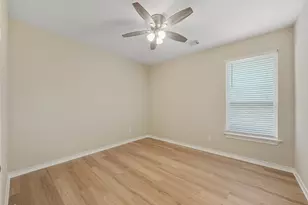 5110 Big Meadow Ln, Katy, TX 77494 - Photo 23