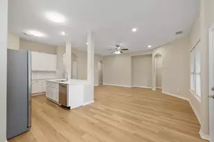 5110 Big Meadow Ln, Katy, TX 77494 - Photo 19