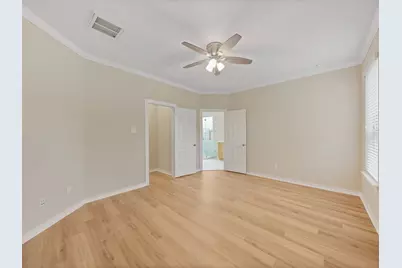 5110 Big Meadow Lane, Katy, TX 77494 - Photo 25