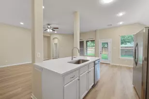 5110 Big Meadow Ln, Katy, TX 77494 - Photo 17