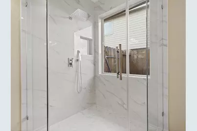 5110 Big Meadow Lane, Katy, TX 77494 - Photo 31