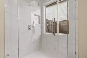 5110 Big Meadow Ln, Katy, TX 77494 - Photo 31